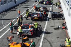 24hseries_12h_estoril_buggyra-219