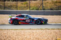 24hseries_12h_estoril_buggyra-22