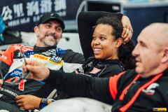 24hseries_12h_estoril_buggyra-223