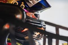 24hseries_12h_estoril_buggyra-224