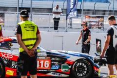 24hseries_12h_estoril_buggyra-226