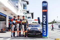 24hseries_12h_estoril_buggyra-227