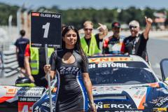 24hseries_12h_estoril_buggyra-228