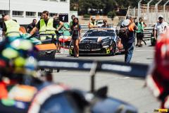 24hseries_12h_estoril_buggyra-229