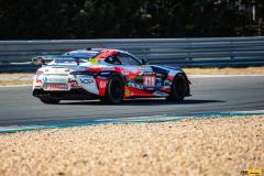 24hseries_12h_estoril_buggyra-23