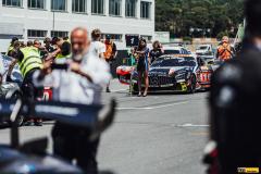 24hseries_12h_estoril_buggyra-230