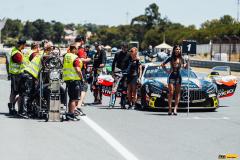 24hseries_12h_estoril_buggyra-231