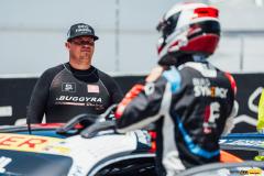 24hseries_12h_estoril_buggyra-237