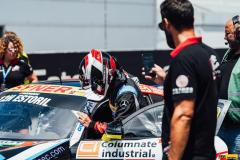 24hseries_12h_estoril_buggyra-238