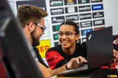 24hseries_12h_estoril_buggyra-24