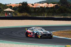 24hseries_12h_estoril_buggyra-240