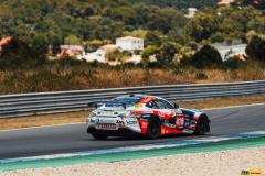24hseries_12h_estoril_buggyra-241