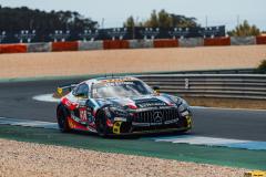 24hseries_12h_estoril_buggyra-242