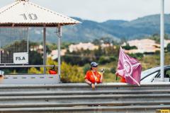 24hseries_12h_estoril_buggyra-243