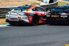 24hseries_12h_estoril_buggyra-244