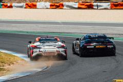 24hseries_12h_estoril_buggyra-245