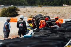 24hseries_12h_estoril_buggyra-246