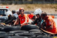 24hseries_12h_estoril_buggyra-248