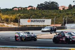24hseries_12h_estoril_buggyra-249