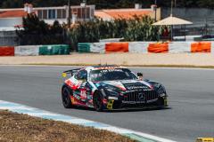 24hseries_12h_estoril_buggyra-250