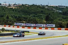 24hseries_12h_estoril_buggyra-252