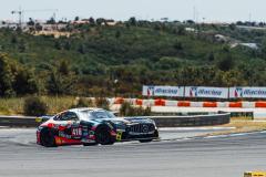 24hseries_12h_estoril_buggyra-253