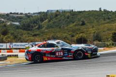 24hseries_12h_estoril_buggyra-254