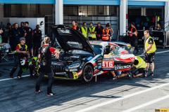 24hseries_12h_estoril_buggyra-255