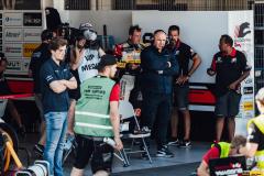 24hseries_12h_estoril_buggyra-256