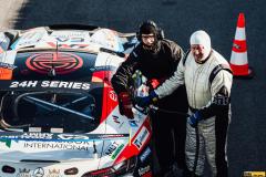 24hseries_12h_estoril_buggyra-257