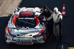 24hseries_12h_estoril_buggyra-258
