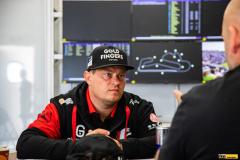 24hseries_12h_estoril_buggyra-26