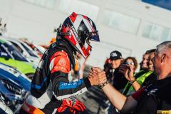 24hseries_12h_estoril_buggyra-261