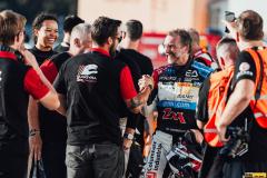 24hseries_12h_estoril_buggyra-267