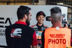 24hseries_12h_estoril_buggyra-272