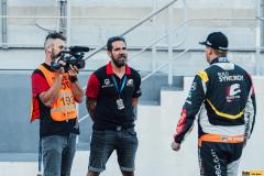 24hseries_12h_estoril_buggyra-276