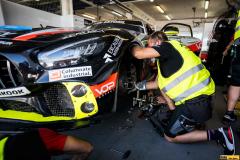 24hseries_12h_estoril_buggyra-277