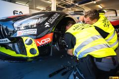 24hseries_12h_estoril_buggyra-279