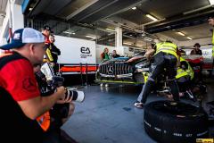 24hseries_12h_estoril_buggyra-286