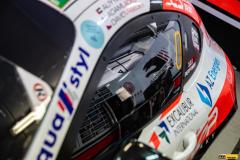 24hseries_12h_estoril_buggyra-29