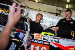 24hseries_12h_estoril_buggyra-3