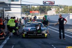 24hseries_12h_estoril_buggyra-301