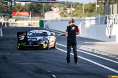 24hseries_12h_estoril_buggyra-302