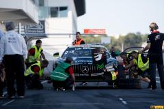 24hseries_12h_estoril_buggyra-304