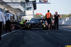 24hseries_12h_estoril_buggyra-305