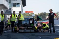 24hseries_12h_estoril_buggyra-306