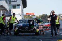 24hseries_12h_estoril_buggyra-307