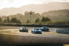 24hseries_12h_estoril_buggyra-308