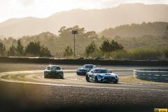 24hseries_12h_estoril_buggyra-309