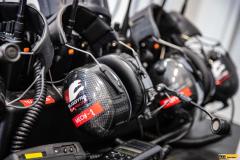 24hseries_12h_estoril_buggyra-31